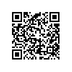 MS25183-16S-1SW QRCode