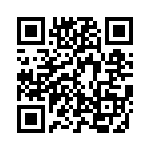 MS25183-18-1P QRCode