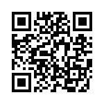 MS25183-18-4P QRCode