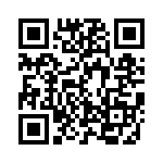 MS25183-18-4S QRCode