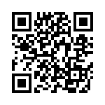 MS25183-20-18S QRCode