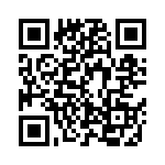 MS25183-22-22S QRCode