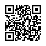 MS25183-22-2S QRCode