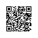 MS25183-24-28S_68 QRCode