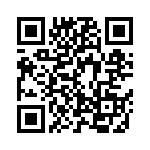 MS25183-28-10P QRCode