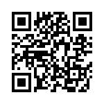 MS25183-28-21P QRCode