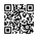 MS25183-28-21S QRCode