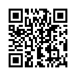 MS25183-32-1P QRCode