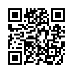 MS25183-32-3P QRCode