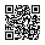 MS2518316-10P QRCode