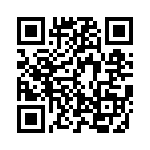 MS2518316S-1P QRCode