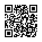 MS2518316S-1S QRCode