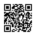 MS2518318-1S QRCode