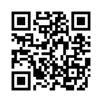 MS2518320-24S QRCode