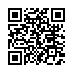 MS2518320-29S QRCode