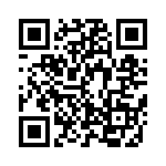 MS2518320-3P QRCode