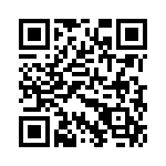 MS2518320-3PX QRCode