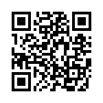 MS2518322-18S QRCode