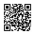 MS2518322-19P QRCode