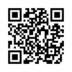 MS2518322-2S QRCode