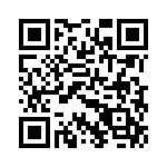 MS2518324-5PW QRCode