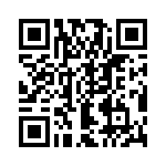 MS2518328-16S QRCode