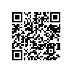 MS25183A10SL-4S QRCode