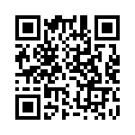 MS25183A14S-7S QRCode