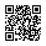 MS25183A16-10P QRCode