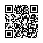 MS25183A18-1S QRCode