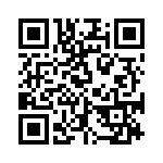 MS25183A20-27S QRCode