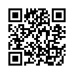 MS25183A20-33S QRCode