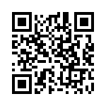 MS25183A24-12S QRCode