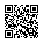 MS25183A24-20S QRCode
