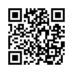 MS25183A24-7S QRCode