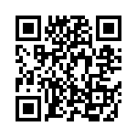 MS25183A28-12S QRCode