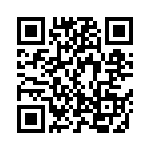 MS25183A40-56P QRCode