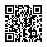 MS25251-16 QRCode