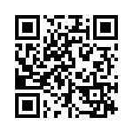 MS2554 QRCode