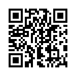 MS272492E2 QRCode