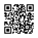 MS272493B1 QRCode