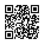 MS272494B2 QRCode