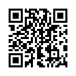 MS272494E1 QRCode