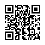 MS272495E4 QRCode