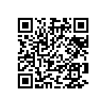 MS27466E11B35PB QRCode