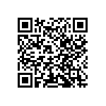 MS27466E11B35PLC QRCode