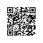 MS27466E11B35SA QRCode