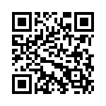 MS27466E11B4S QRCode