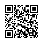 MS27466E11B98P QRCode