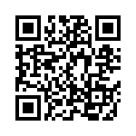 MS27466E11B99P QRCode